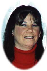 Photo de Norma-Marie Lagace